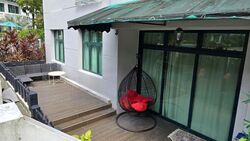 Hillview Green (D21), Condominium #579193841